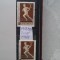 1958-1959-spartachiada+j. balcanice- L.P.466+479-2 seturi-MNH