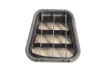 Grila de ventilație caroserie ALFA ROMEO 159 939_ 2007 12836650