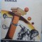 VAMILE-SERAFIM SAKA-120655