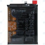 Baterie Huawei Honor 20 Pro (YAL-AL10) HB436486ECW 4000mAh 24022785 24022827