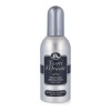 Tesori d`Oriente White Musk Aromatic Barbati EDT 100 ml