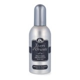 Tesori d`Oriente White Musk Aromatic Barbati EDT 100 ml
