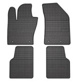 Covorase auto ALFA ROMEO Tonale 2022-prezent Frogum