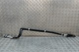 Furtun de lichid de răcire LAND ROVER RANGE ROVER SPORT II L494 2019 OEM: HPLA-18D334-BA 25778742
