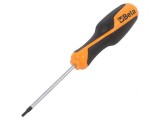 Șurubelniță Torx T10H BETAGRIP 80mm