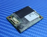 HP EliteBook 2540P 12.1&quot; Genuine Laptop Dial-Up Modem Card 628824-001