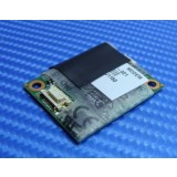 HP EliteBook 2540P 12.1&quot; Genuine Laptop Dial-Up Modem Card 628824-001