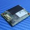 HP EliteBook 2540P 12.1&quot; Genuine Laptop Dial-Up Modem Card 628824-001