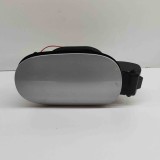 Capac rezervor combustibil PORSCHE PANAMERA 971 2018 OEM: 971.809.857.C,4M0862153,971809857D,971.809.857.D 28453628