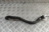 Furtun de lichid de răcire MERCEDES-BENZ GLB X247 2024 OEM: A1775016002 | 31863724