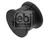 FEBI BILSTEIN 36391 Bucsa, bara stabilizatoare