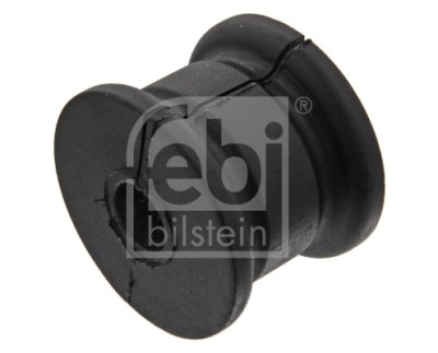 FEBI BILSTEIN 36391 Bucsa, bara stabilizatoare foto