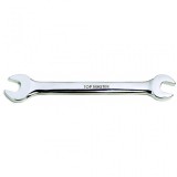 Cheie fixa 18х19mm CR-V, Topmaster 230107