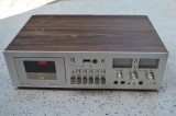 Deck Akai GXC 740 D