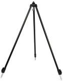 Trepied Cantarire Trakker Deluxe Weigh Tripod, 117-178cm