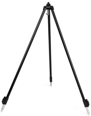 Trepied Cantarire Trakker Deluxe Weigh Tripod, 117-178cm foto