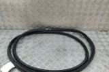 Garnitura de cauciuc haion HONDA CIVIC X Hatchback FC_, FK 2021 OEM: 74440-TGH-A01 27283554