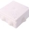 Cutie de Conexiuni pentru Perete 133x133x64mm