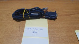 Cablu Serial mama - Lam 1,7m
