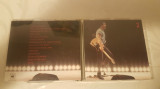 [CDA] Bruce Springsteen and The Street Band Live 1975-&#039;85 DISC 2