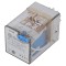 Releu electromagnetic FINDER