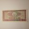 Di 27 Bancnota 10 lei 1966 UNC necirculata