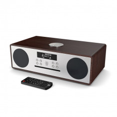 Majority Oakington DAB+ Digital FM Radio Bluetooth.Hi-Fi. CD foto