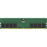 KS DDR5 32GB 4800 KCP548UD8-32, Kingston