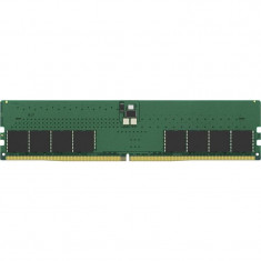 KS DDR5 32GB 4800 KCP548UD8-32 foto