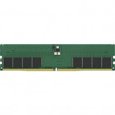 KS DDR5 32GB 4800 KCP548UD8-32