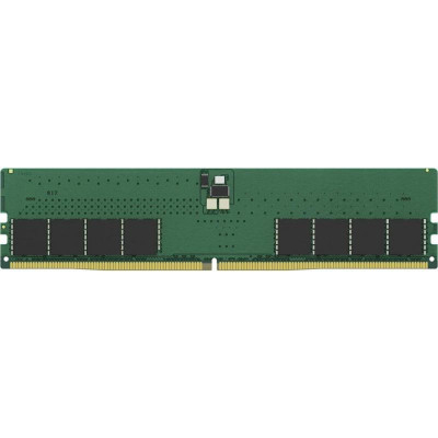 KS DDR5 32GB 4800 KCP548UD8-32 foto