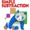 My Book of Simple Subtraction