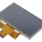 Ecran TFT 5&quot; 800x480 LED 3-3.6VDC