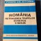Romania retragerea trupelor sovietice 1958 Ioan Scurtu