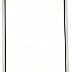 Touchscreen LG Optimus L5 E610 WHITE