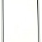 Touchscreen LG Optimus L5 E610 WHITE