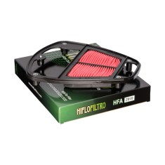 Filtru aer Hiflofiltro HFA2919