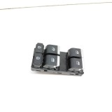 Buton geam ușă st&acirc;nga față AUDI Q4 SUV F4B 2021 OEM: 83A959851C 25749253