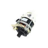 Pompă de circulație pentru mașină de spălat vase ELECTROLUX 1509598007 Original