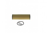Filtru ulei BOSCH F026407132