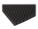 Căptușeală de Atenuare Poliuretan 600x500x35mm