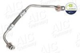 Conducta ulei, incarcare BMW X6 (F16, F86) (2014 - 2019) AIC 74044