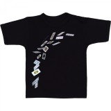 Cumpara ieftin Tricou &quot; Carti zburatoare 2 &quot;