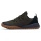 icon 5