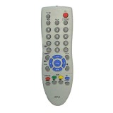 Telecomanda compatibila TV Sanyo JXPLA cod ER 383 /MFY 373 (134), Oem