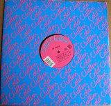 Vinil Biz Markie &ndash; Vapors / 12&quot; (VG+)