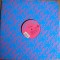 Vinil Biz Markie &ndash; Vapors / 12&quot; (VG+)