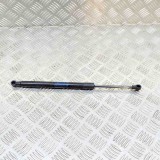 Amortizor Haion Dreapta BMW Seria 2 Cabrio F23 (2014-2021) OEM 7304556