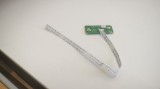 Cumpara ieftin Switsch Board Laptop Fujitsu Siemens Amilo D7830