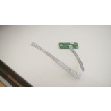 Switsch Board Laptop Fujitsu Siemens Amilo D7830